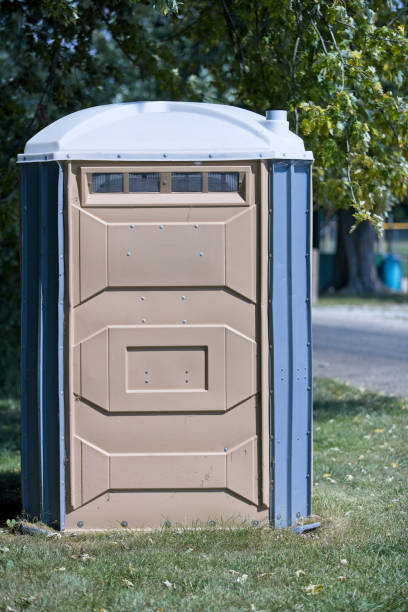 Professional porta potty rental in Menomonee Falls, WI